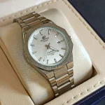 ساعت مچی مردانه برند کاسیو ادی فایس کد 560