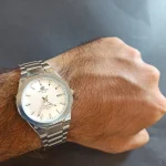 ساعت مچی مردانه برند کاسیو ادی فایس کد 560 - تصویر 4