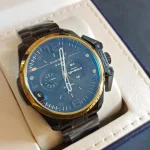 ساعت مچی مردانه برند دیزل کد 670 - تصویر 3