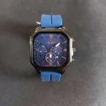 ساعت مچی مردانه برند گلامی بند پیو کد 1262 - تصویر 2