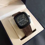 ساعت مچی زنانه برند سون فرایدی فضایی کد1443