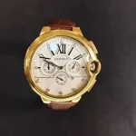 ساعت مچی مردانه برند کارتیر کد1286 - تصویر 3