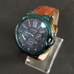 ساعت مچی مردانه برند کارتیر کد1286 - تصویر 6