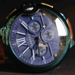 ساعت مچی مردانه برند کارتیر کد1286 - تصویر 7