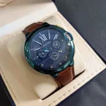 ساعت مچی مردانه برند کارتیر کد1286 - تصویر 8