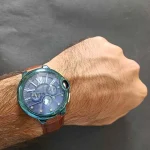 ساعت مچی مردانه برند کارتیر کد1286 - تصویر 9