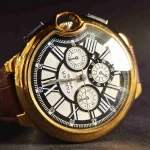 ساعت مچی مردانه برند کارتیر کد1286 - تصویر 2