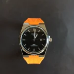 ساعت مچی مردانه برند تیسوت بند پیو کد 1242 - تصویر 8