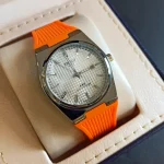 ساعت مچی مردانه برند تیسوت بند پیو کد 1242 - تصویر 7