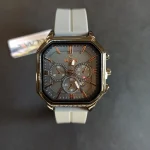 ساعت مچی مردانه برند گلامی کد 1252 - تصویر 2