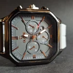 ساعت مچی مردانه برند گلامی کد 1252 - تصویر 3