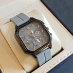 ساعت مچی مردانه برند گلامی کد 1252