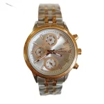 ساعت مچی زنانه اورجینال رمانسون کد ۷۶