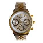 ساعت مچی زنانه اورجینال برند سیکو مدل گلکسی کد ۱۰۹