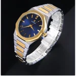 ساعت مچی مردانه اورجینال برندAP کد35