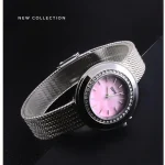 ساعت مچی زنانه اورجینال برند اسپریت کد171