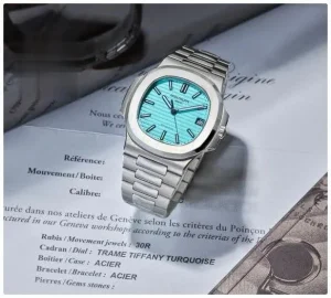 com.bongasoft.addremovewatermark IMG 20250421 211246 787 min - دیاکواپتیک