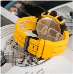 ساعت مچی مردانه اورجینال برنداکستری کد 148 - تصویر 3