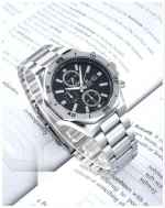 ساعت مچی مردانه کاسیو ادی فایس کد342