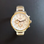 ساعت مچي مردانه اورجینال برند الگانس ۳ موتور کد 928 - تصویر 2