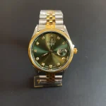 ساعت مچي مردانه اورجینال برند سیتیزن اسپشیال کد 933 - تصویر 2