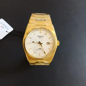 gallery1 108 - دیاکواپتیک