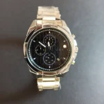 ساعت مچی مردانه برند اسکمی ۳ موتور کد 1020 - تصویر 2