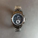 ساعت مچی زنانه برند سیتیزن موتور ژاپن کد 1785 - تصویر 2