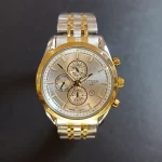 ساعت مچی مردانه برند سیتیزن کد 1105 - تصویر 2