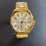 ساعت مچی مردانه برند سیتیزن کد 720 - تصویر 2