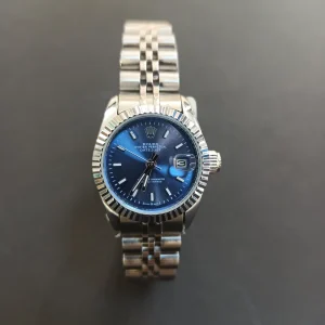 gallery1 163 - دیاکواپتیک