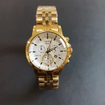 ساعت مچی زنانه برند سیتیزن  موتور ژاپن کد 1793 - تصویر 2