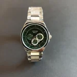 ساعت مچی زنانه برند سیتیزن  موتور ژاپن کد 1000 - تصویر 2