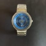 ساعت مچی مردانه برند ورساچه کد 1658 - تصویر 2