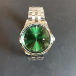 ساعت مچی مردانه اورجینال برند سیتیزن کد 1802 - تصویر 2