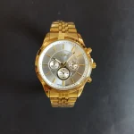 ساعت مچی مردانه برند سیکو کد654 - تصویر 2