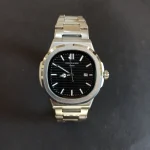 ساعت مچی مردانه برند پتک فیلیپ کد 1646 - تصویر 2