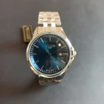 ساعت مچی مردانه اورجینال برند سیتیزن کد 1811 - تصویر 2