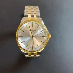 ساعت مچی مردانه اورجینال برند سیتیزن کد 1808 - تصویر 2