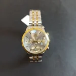 ساعت مچی زنانه برند الگانس  کد 1523 - تصویر 2