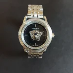 ساعت مچی مردانه برند ورساچه کد 1648 - تصویر 2