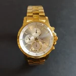 ساعت مچی مردانه برند سیکو پلاس کد 732 - تصویر 2