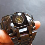 ساعت مچي مردانه اورجینال برند اینوکتا غول کد891 - تصویر 2