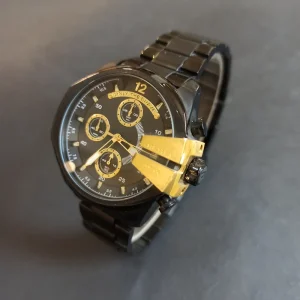 gallery1 62 - دیاکواپتیک