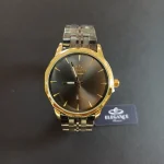 ساعت مچي مردانه اورجینال برند الگانس کد 628 - تصویر 2