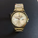 ساعت مچي مردانه اورجینال برند سیکو پلاس کد 814 - تصویر 2