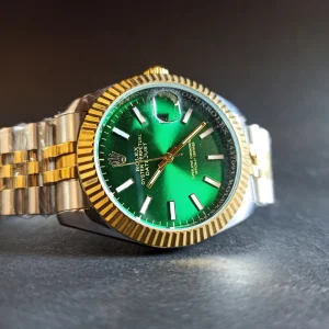 gallery10 21 - دیاکواپتیک