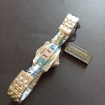 ساعت مچی زنانه اورجینال برند سیتیزن کد 1812 - تصویر 3