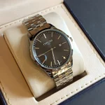 ساعت مچی مردانه اورجینال برند سیتیزن کد 1811 - تصویر 4