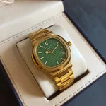 ساعت مچی مردانه برند پتک فیلیپ رنگ ثابت کد 1645 - تصویر 5